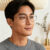 Editorial portrait of Owen Reyes, Shadehunt editor