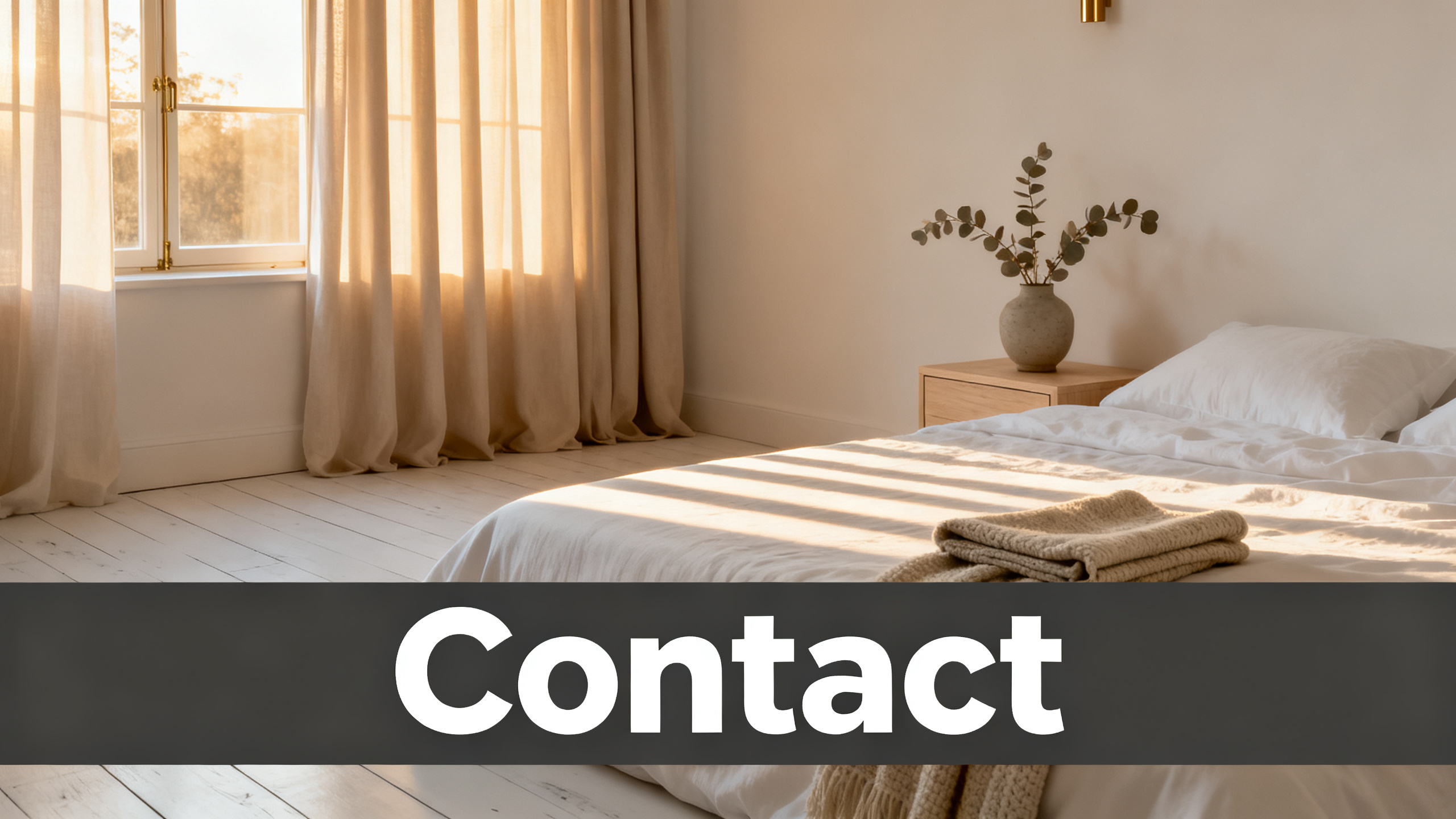 Contact