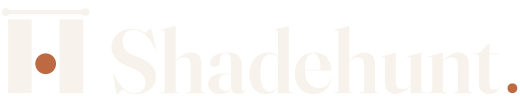 Shadehunt